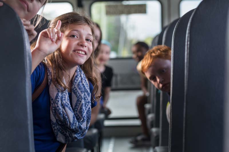 <p>Transport scolaire, Nancy</p><p>Service de transport de personnes, Nancy</p><p>Entreprise de transport, Nancy</p>