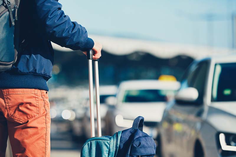 <p>Transfert aéroport et gare à Essey-lès-Nancy</p><p>Transport pour aller à l’aéroport ou à la gare d'Essey-lès-Nancy</p><p>Véhicule pour le transfert depuis l’aéroport ou la gare d'Essey-lès-Nancy vers toute destination</p>