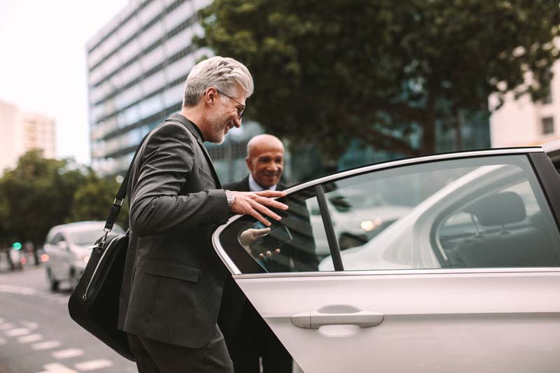 Taxi/VTC à Vandœuvre-lès-Nancy<br>Entreprise de transport à Vandœuvre-lès-Nancy<br>Prix d’un Taxi/VTC à Vandœuvre-lès-Nancy