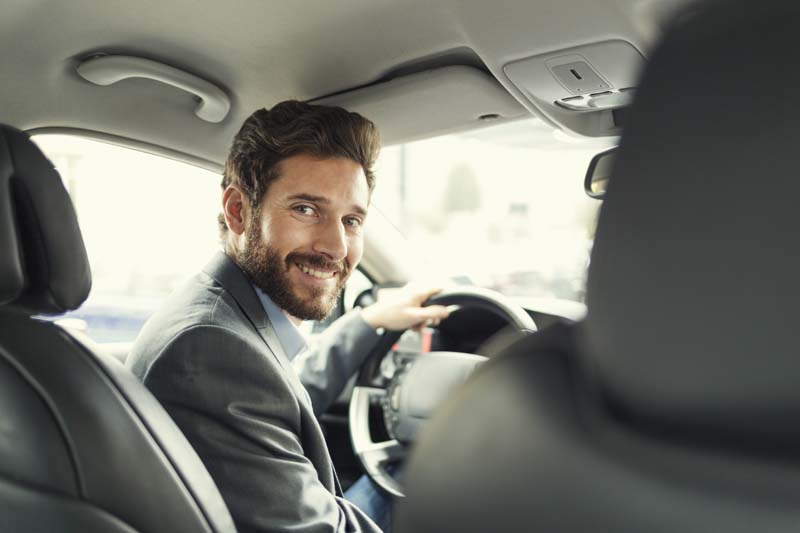 <p>Chauffeur Mis à disposition, Laxou</p><p>Transport avec chauffeur privé, Laxou</p><p>Service de mise à disposition avec chauffeur, Laxou</p>